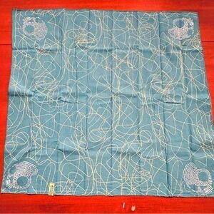 SKULLCANDY PREMIUM BANDANA